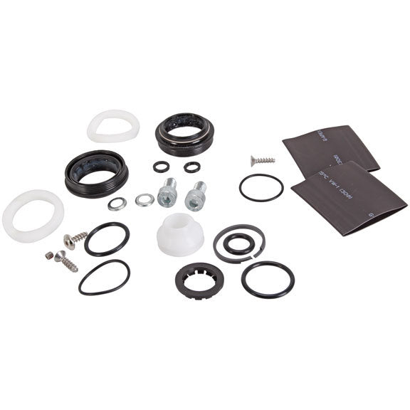 RockShox Fork Basic Service Kits