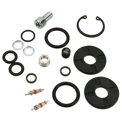 RockShox Fork Service Kits