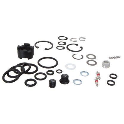 RockShox Fork Service Kits