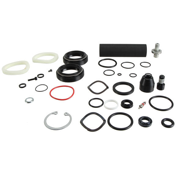 RockShox Fork Service Kits