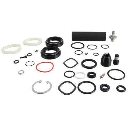 RockShox Fork Service Kits