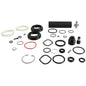 RockShox Fork Service Kits
