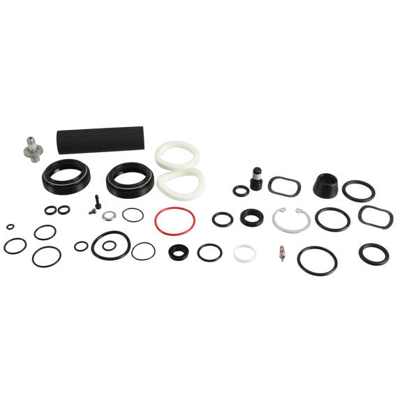RockShox Fork Service Kits