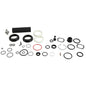 RockShox Fork Service Kits