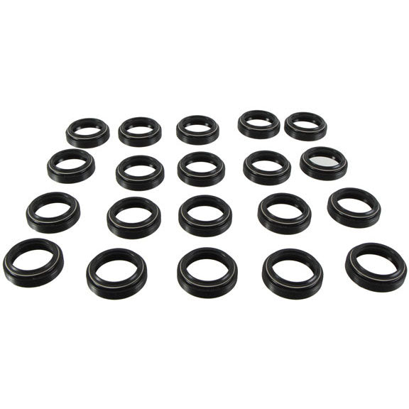 RockShox Main Seals & Wipers