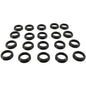 RockShox Main Seals & Wipers