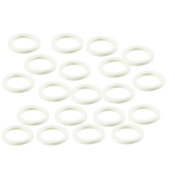 RockShox Main Seals & Wipers