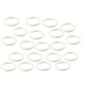 RockShox Main Seals & Wipers