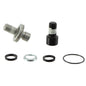 RockShox External Hardware