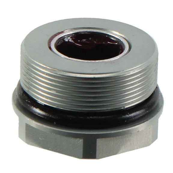 RockShox Damper Parts