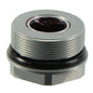 RockShox Damper Parts