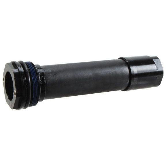 RockShox Damper Parts