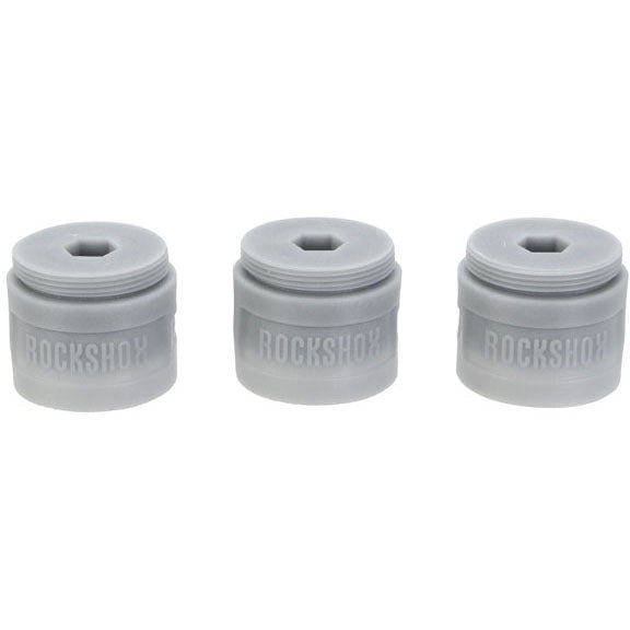 RockShox Bottomless Token Kits