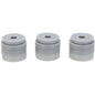 RockShox Bottomless Token Kits