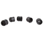RockShox Bottomless Token Kits