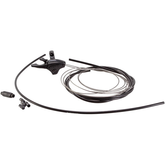 RockShox OneLoc Sprint Remote Upgrade Kit