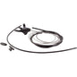 RockShox OneLoc Sprint Remote Upgrade Kit