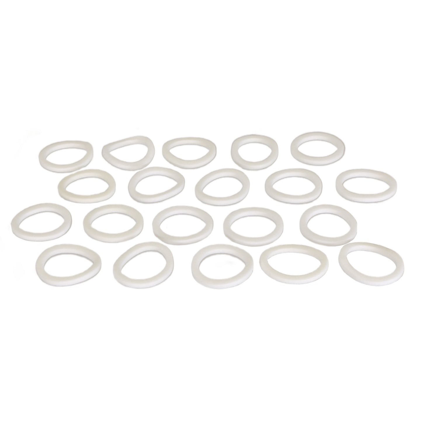 RockShox Main Seals & Wipers