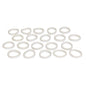 RockShox Main Seals & Wipers