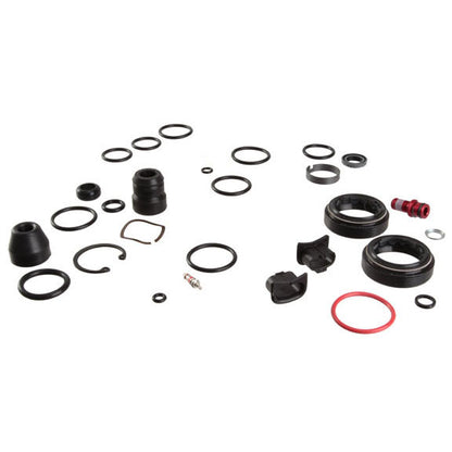 RockShox Fork Service Kits