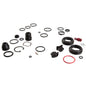 RockShox Fork Service Kits