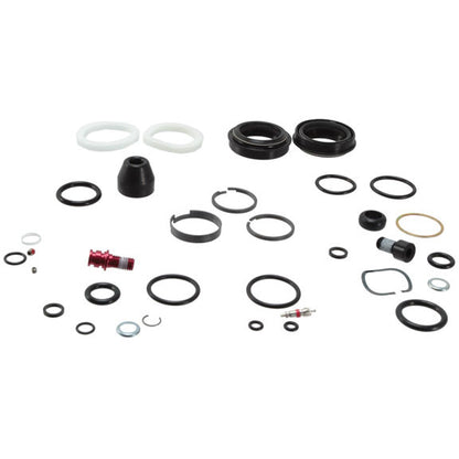 RockShox Fork Service Kits