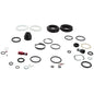 RockShox Fork Service Kits