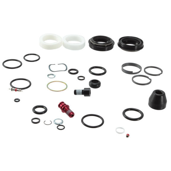 RockShox Fork Service Kits