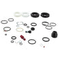RockShox Fork Service Kits