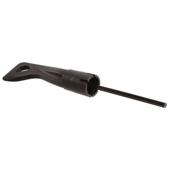 RockShox Damper Parts