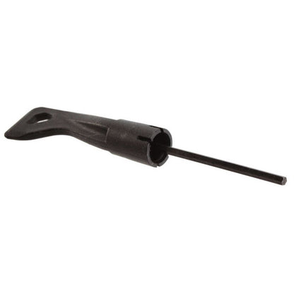 RockShox Damper Parts
