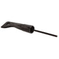 RockShox Damper Parts