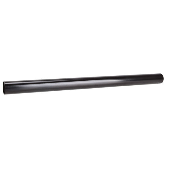 RockShox Crown/Steerer/Upper Assemblies