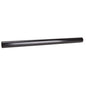 RockShox Crown/Steerer/Upper Assemblies