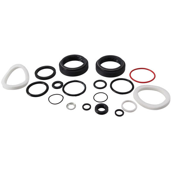 RockShox Fork Basic Service Kits