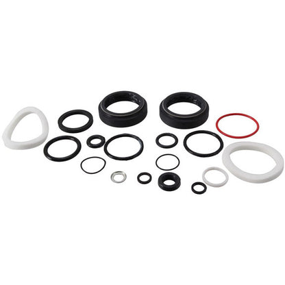 RockShox Fork Basic Service Kits
