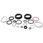 RockShox Fork Basic Service Kits