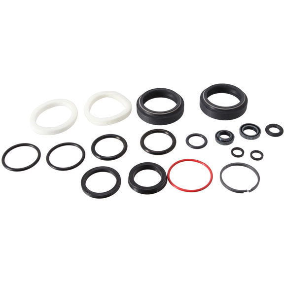 RockShox Fork Basic Service Kits
