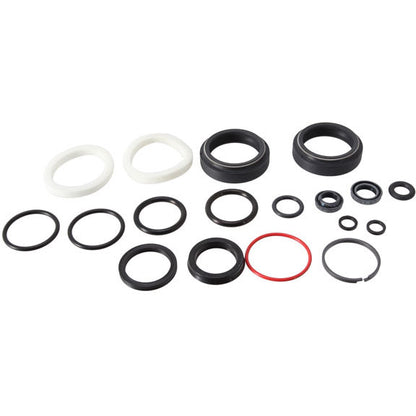 RockShox Fork Basic Service Kits