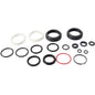 RockShox Fork Basic Service Kits