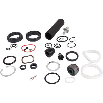 RockShox Fork Service Kits
