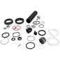 RockShox Fork Service Kits