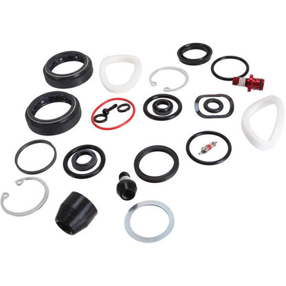 RockShox Fork Service Kits