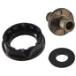 RockShox External Hardware
