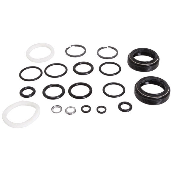 RockShox Fork Basic Service Kits