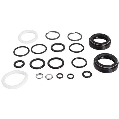 RockShox Fork Basic Service Kits