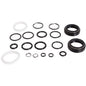 RockShox Fork Basic Service Kits