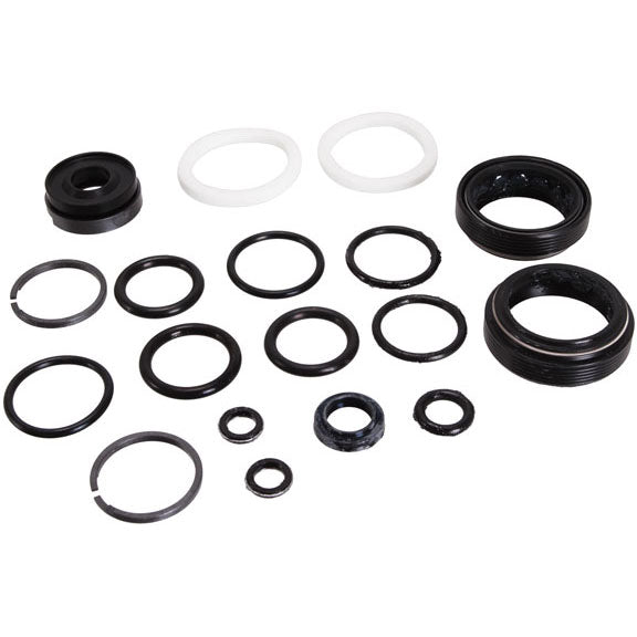 RockShox Fork Basic Service Kits