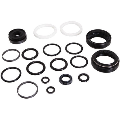 RockShox Fork Basic Service Kits