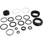 RockShox Fork Basic Service Kits